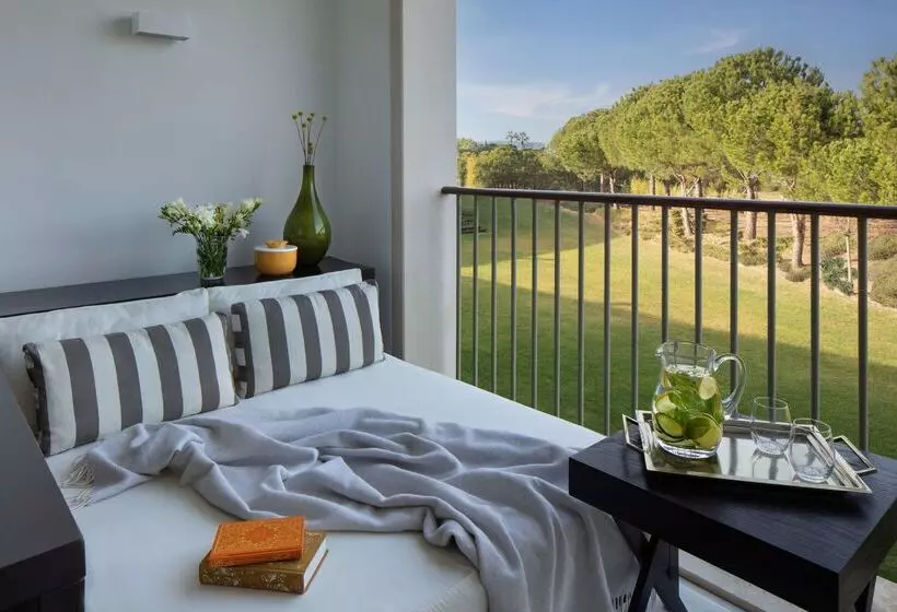 Victoria Golf Resort and Spa Managed by Accor