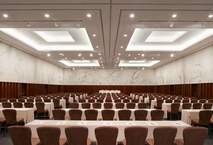 Victoria Golf Resort and Spa Managed by Accor