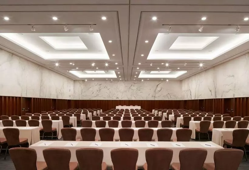 Victoria Golf Resort and Spa Managed by Accor