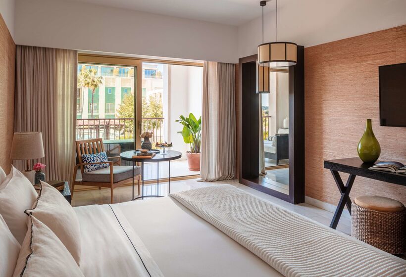 Victoria Golf Resort and Spa Managed by Accor