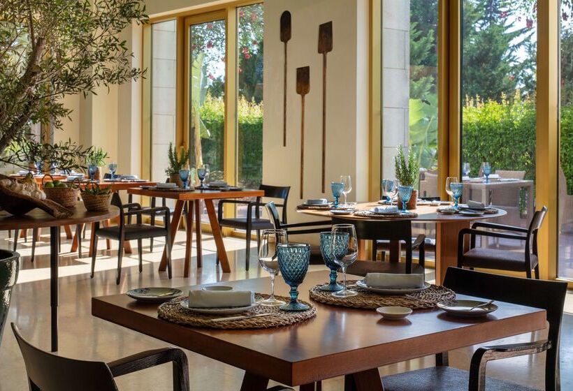 Victoria Golf Resort and Spa Managed by Accor