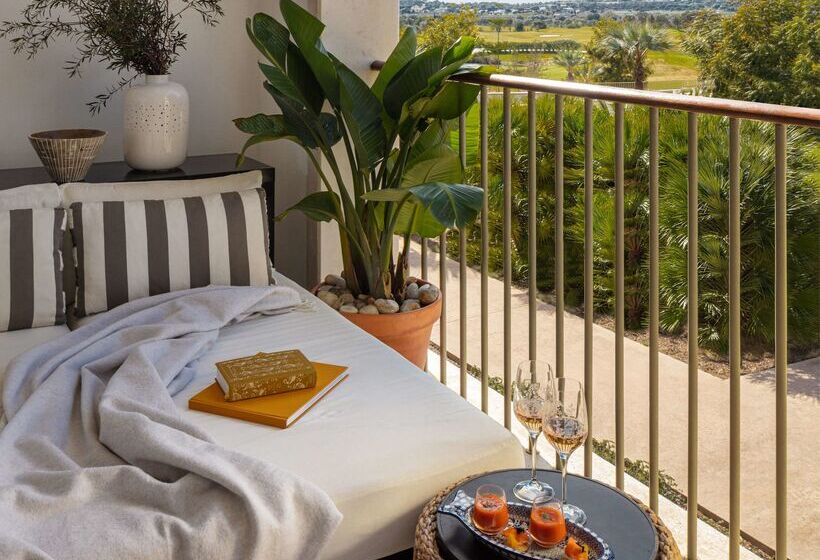 Victoria Golf Resort and Spa Managed by Accor