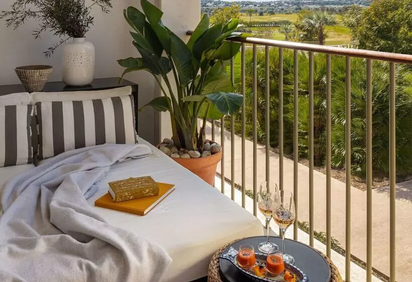 Victoria Golf Resort and Spa Managed by Accor