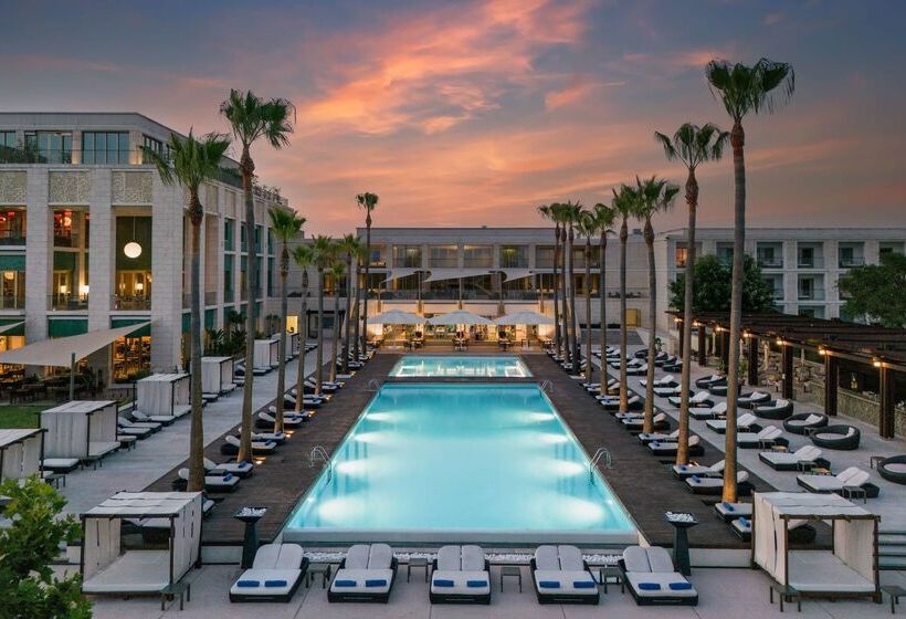 Victoria Golf Resort and Spa Managed by Accor