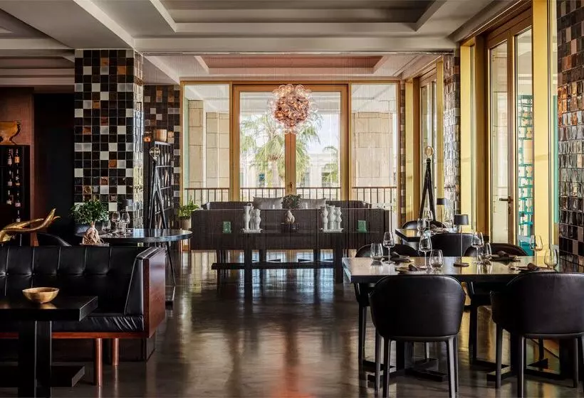 Victoria Golf Resort and Spa Managed by Accor