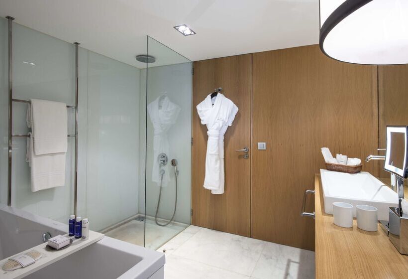 Victoria Golf Resort and Spa Managed by Accor