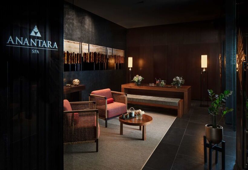 Victoria Golf Resort and Spa Managed by Accor