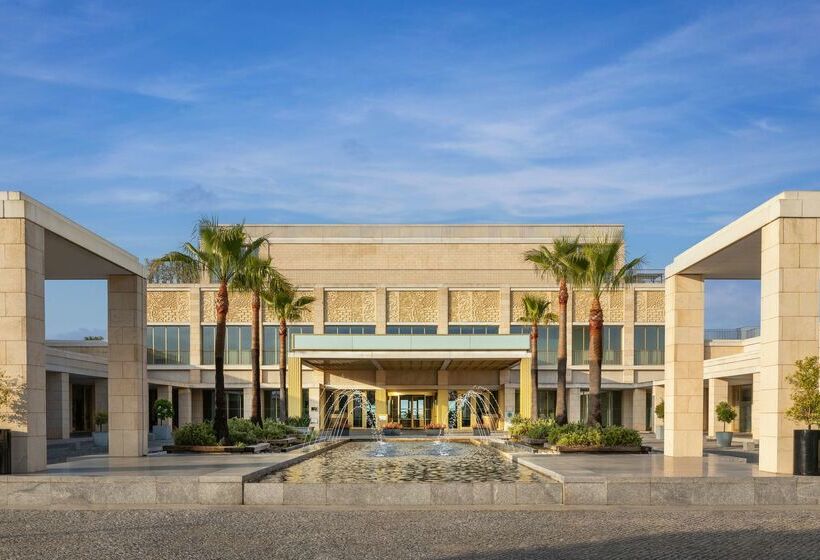 Victoria Golf Resort and Spa Managed by Accor