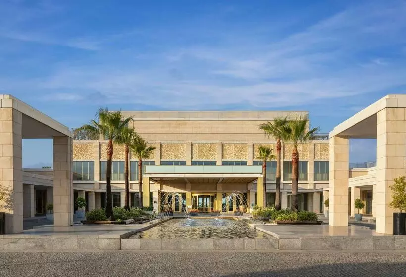 Victoria Golf Resort and Spa Managed by Accor