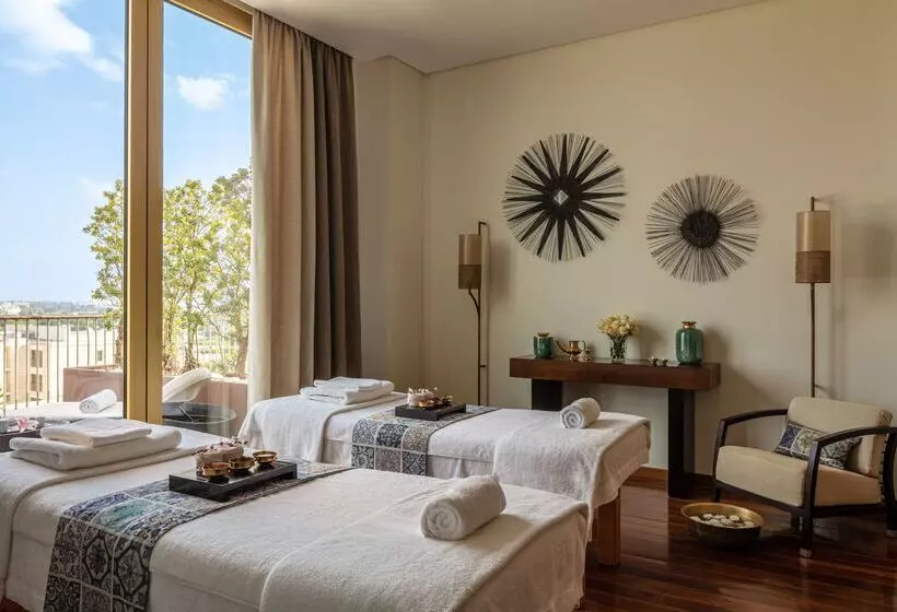 Victoria Golf Resort and Spa Managed by Accor