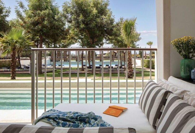 Victoria Golf Resort and Spa Managed by Accor