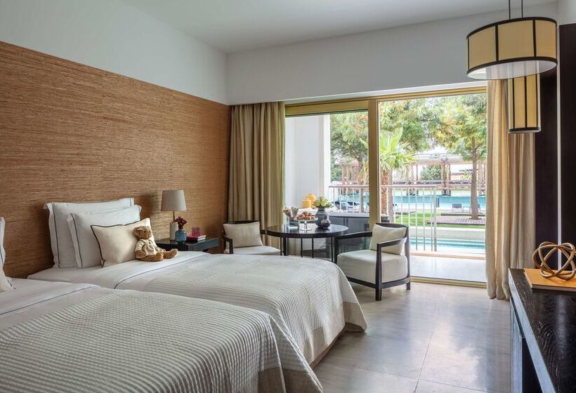 Victoria Golf Resort and Spa Managed by Accor