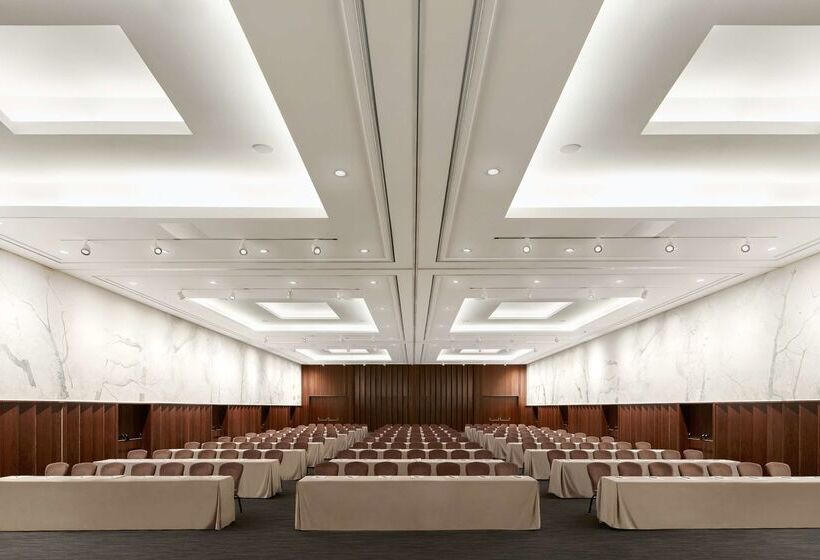 Victoria Golf Resort and Spa Managed by Accor