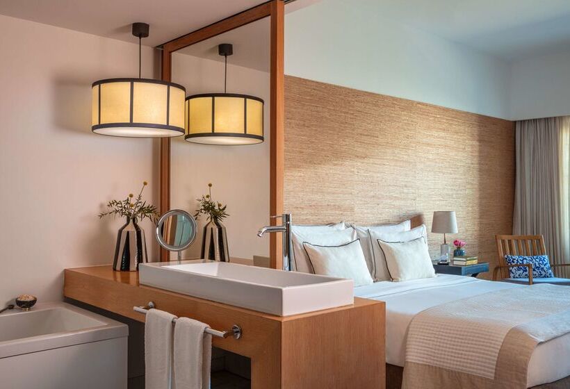 Victoria Golf Resort and Spa Managed by Accor