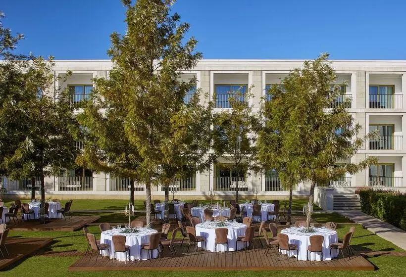 Victoria Golf Resort and Spa Managed by Accor