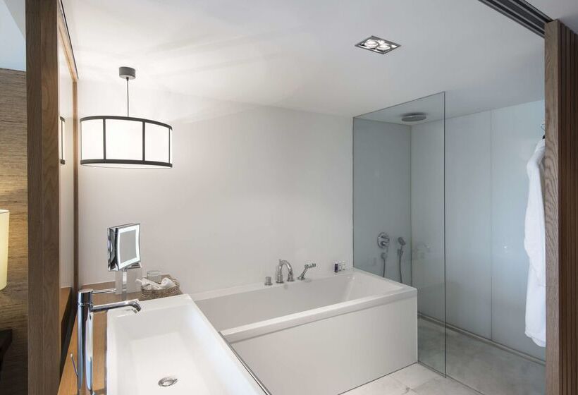 Victoria Golf Resort and Spa Managed by Accor