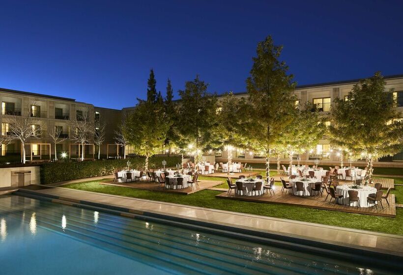 Victoria Golf Resort and Spa Managed by Accor