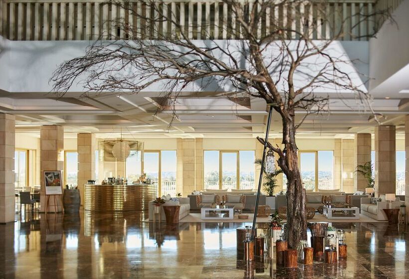 Victoria Golf Resort and Spa Managed by Accor