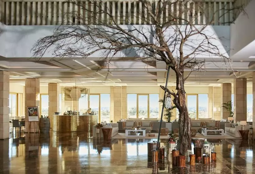 Victoria Golf Resort and Spa Managed by Accor