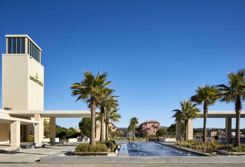 Victoria Golf Resort and Spa Managed by Accor