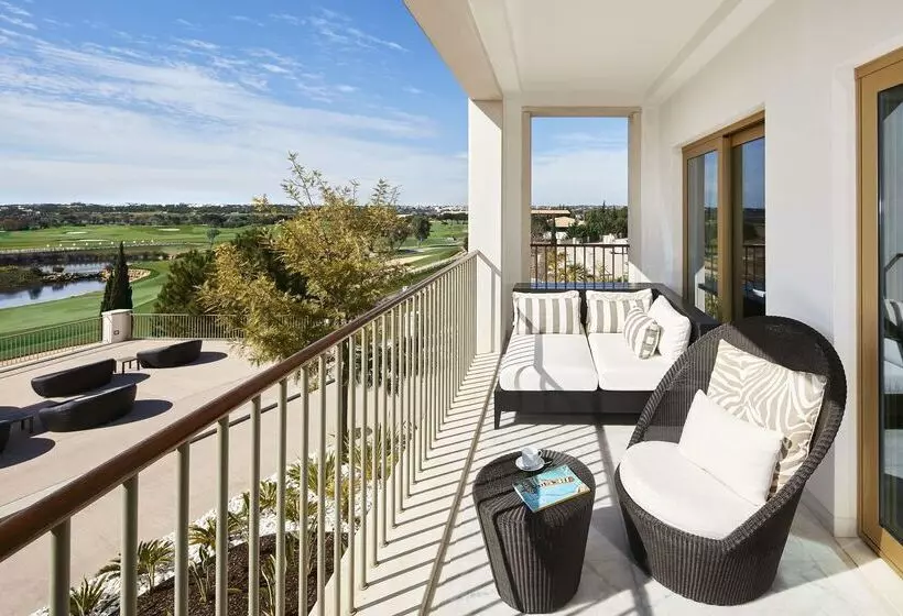 Victoria Golf Resort and Spa Managed by Accor