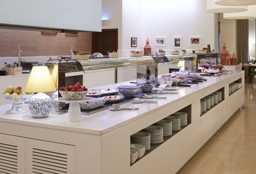 Victoria Golf Resort and Spa Managed by Accor