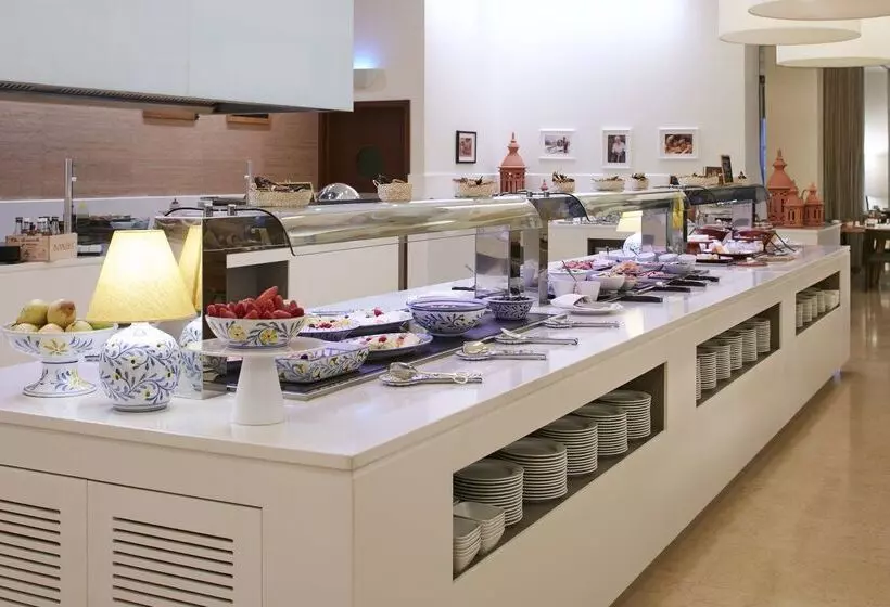 Victoria Golf Resort and Spa Managed by Accor