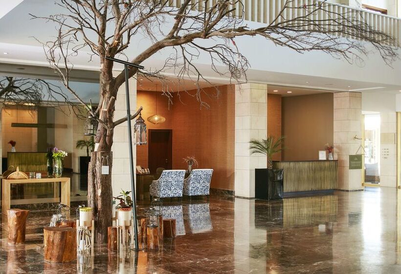 Victoria Golf Resort and Spa Managed by Accor