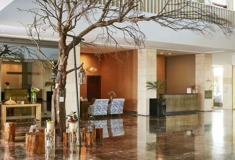 Victoria Golf Resort and Spa Managed by Accor