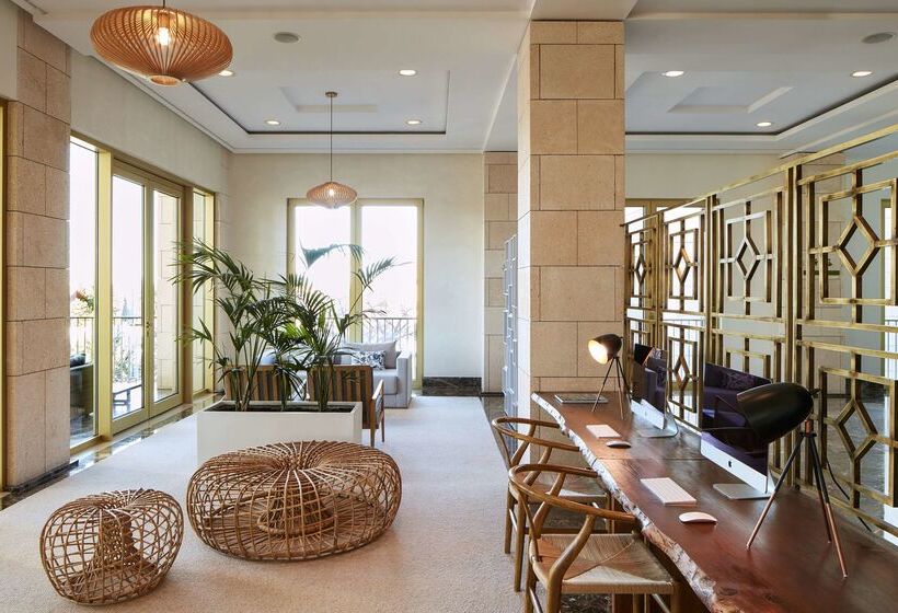 Victoria Golf Resort and Spa Managed by Accor