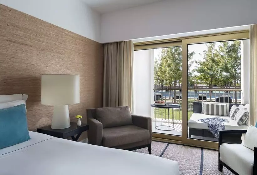 Victoria Golf Resort and Spa Managed by Accor