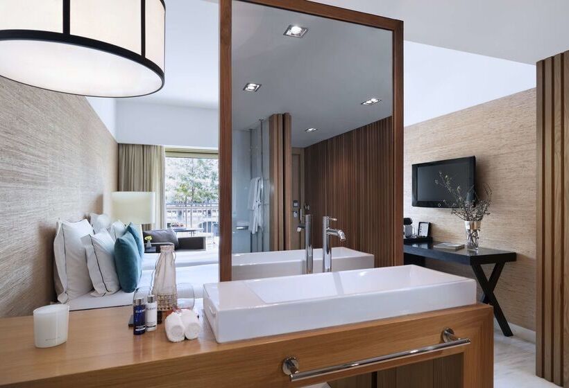 Victoria Golf Resort and Spa Managed by Accor