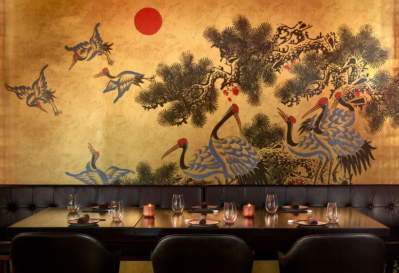 Victoria Golf Resort and Spa Managed by Accor