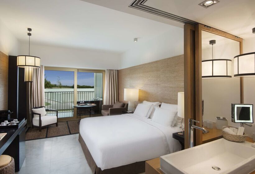 Victoria Golf Resort and Spa Managed by Accor