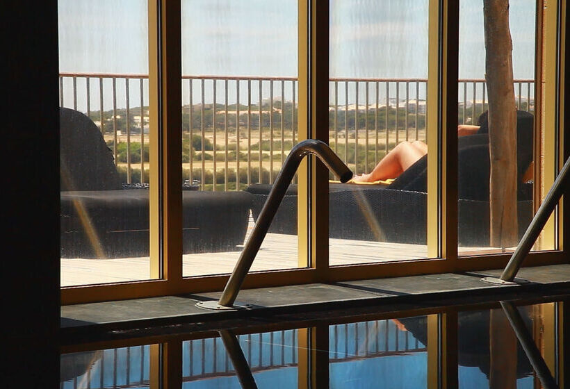 Victoria Golf Resort and Spa Managed by Accor