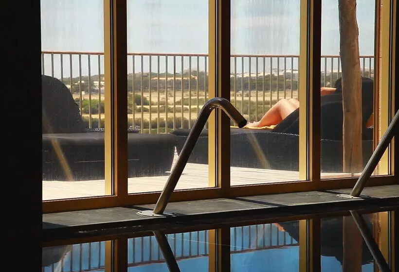 Victoria Golf Resort and Spa Managed by Accor