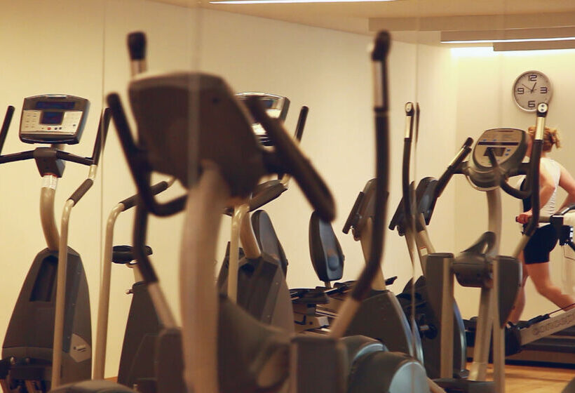 Victoria Golf Resort and Spa Managed by Accor