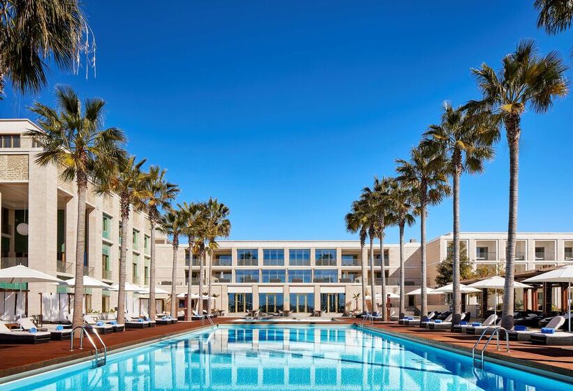 Victoria Golf Resort and Spa Managed by Accor