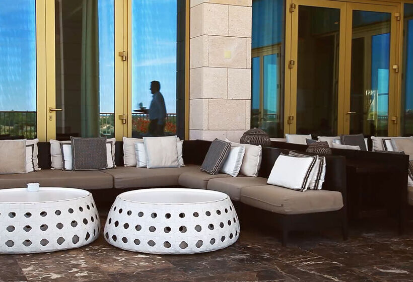 Victoria Golf Resort and Spa Managed by Accor