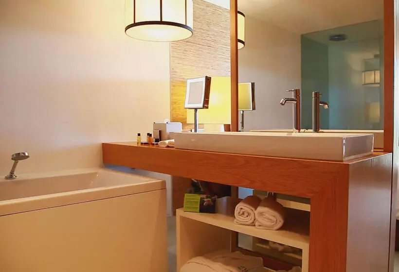 Victoria Golf Resort and Spa Managed by Accor