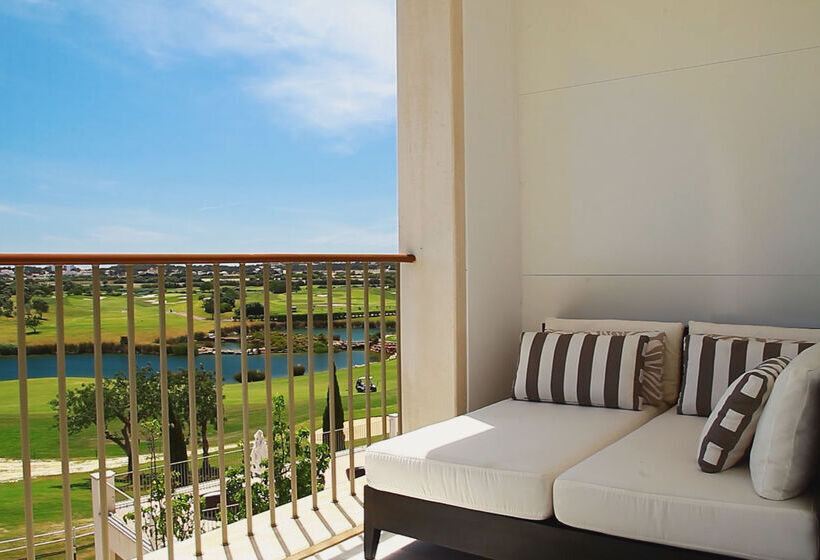 Victoria Golf Resort and Spa Managed by Accor