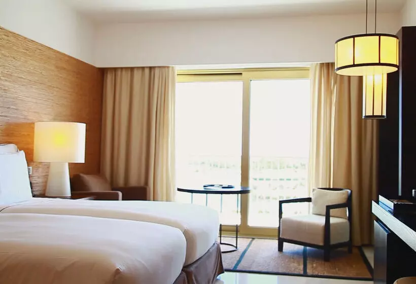 Victoria Golf Resort and Spa Managed by Accor