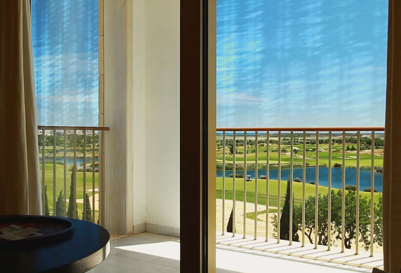 Victoria Golf Resort and Spa Managed by Accor