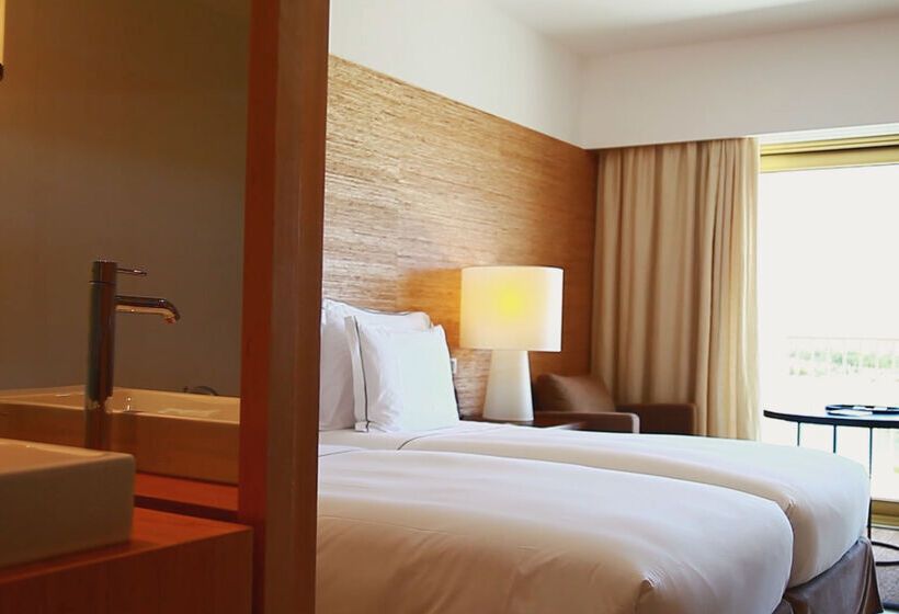 Victoria Golf Resort and Spa Managed by Accor