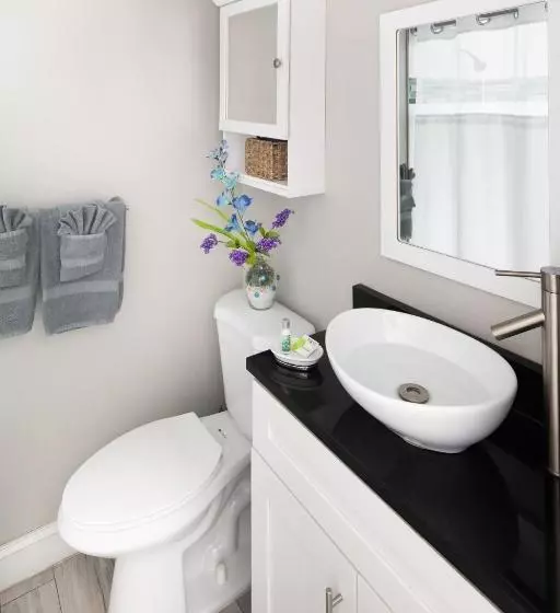 酒店 Belleair Beach Club