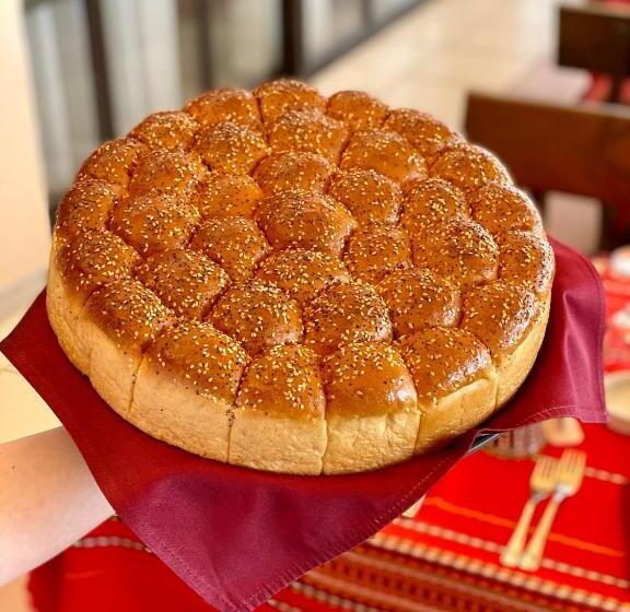 Отель Duni Belleville   All Inclusive