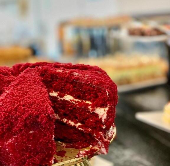 Отель Duni Belleville   All Inclusive