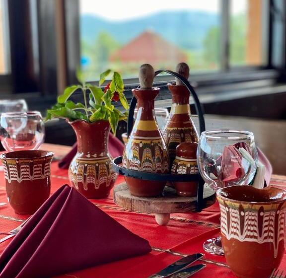 Отель Duni Belleville   All Inclusive