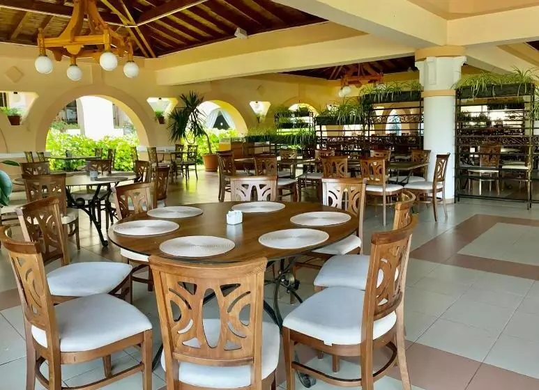 Отель Duni Belleville   All Inclusive