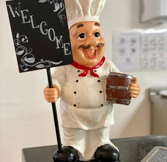 Отель Duni Belleville   All Inclusive